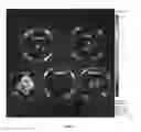 Fig. 08 - Homogeneous persistent luminescence nanocrystals and methods of preparation and application thereof