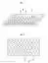 Fig. 02 - Wavelength conversion member and backlight unit