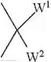 Fig. 167 - Liquid-crystalline medium
