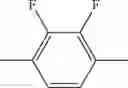 Fig. 197 - Liquid-crystalline medium