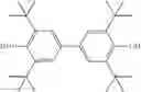 Fig. 331 - Liquid-crystalline medium