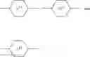 Fig. 366 - Liquid-crystalline medium