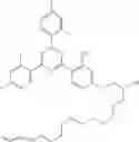 Fig. 320 - LIQUID-CRYSTALLINE MEDIUM