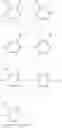 Fig. 366 - LIQUID-CRYSTALLINE MEDIUM