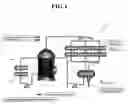 Fig. 02 - Method of reducing corrosion and corrosion byproduct deposition in a crude unit
