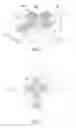 Fig. 02 - FLOATING CANDLE