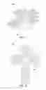 Fig. 06 - FLOATING CANDLE
