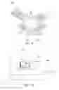 Fig. 07 - FLOATING CANDLE
