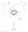 Fig. 08 - FLOATING CANDLE