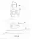 Fig. 09 - FLOATING CANDLE