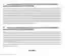 Fig. 08 - Adeno-associated-virus Rep sequences, vectors and viruses