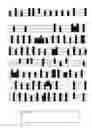 Fig. 15 - Adeno-associated-virus Rep sequences, vectors and viruses