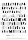 Fig. 16 - Adeno-associated-virus Rep sequences, vectors and viruses