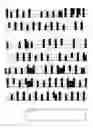 Fig. 17 - Adeno-associated-virus Rep sequences, vectors and viruses