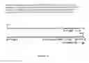 Fig. 19 - Adeno-associated-virus Rep sequences, vectors and viruses