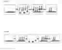 Fig. 09 - Allergen detection agents and assays