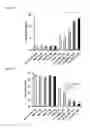 Fig. 44 - 5′-triphosphate oligoribonucleotides