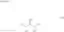 Fig. 07 - Method and Apparatus for Analyzing Biomolecules