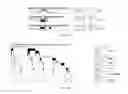 Fig. 72 - THERAPEUTIC TREATMENT OF SELECT DIFFUSE LARGE B CELL LYMPHOMAS EXHIBITING DISTINCT PATHOGENIC MECHANISMS AND OUTCOMES