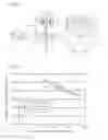 Fig. 02 - Sintered friction material for railway vehicles and method for producing the same