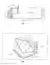 Fig. 02 - SELF-HEALING HEAT DAMPING LAYERS AND METHOD FOR PRODUCING SAME