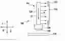Fig. 01 - APPARATUS AND METHOD FOR TRANSPORTATION OF A DEPOSITION SOURCE