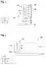Fig. 02 - APPARATUS AND METHOD FOR TRANSPORTATION OF A DEPOSITION SOURCE