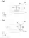 Fig. 03 - APPARATUS AND METHOD FOR TRANSPORTATION OF A DEPOSITION SOURCE