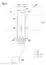 Fig. 05 - APPARATUS AND METHOD FOR TRANSPORTATION OF A DEPOSITION SOURCE