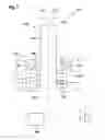 Fig. 06 - APPARATUS AND METHOD FOR TRANSPORTATION OF A DEPOSITION SOURCE
