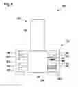Fig. 07 - APPARATUS AND METHOD FOR TRANSPORTATION OF A DEPOSITION SOURCE