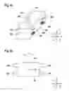 Fig. 08 - APPARATUS AND METHOD FOR TRANSPORTATION OF A DEPOSITION SOURCE