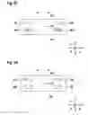 Fig. 09 - APPARATUS AND METHOD FOR TRANSPORTATION OF A DEPOSITION SOURCE