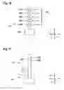 Fig. 10 - APPARATUS AND METHOD FOR TRANSPORTATION OF A DEPOSITION SOURCE
