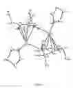 Fig. 04 - Volatile dihydropyrazinly and dihydropyrazine metal complexes