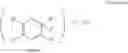 Fig. 06 - Volatile dihydropyrazinly and dihydropyrazine metal complexes