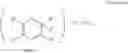 Fig. 07 - Volatile dihydropyrazinly and dihydropyrazine metal complexes