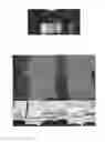 Fig. 02 - METHODS AND COMPOSITIONS FOR COMMUNICATING FIBER PROPERTIES OF A YARN, INTENSIFYING YARN COLOR AND IMPROVING PROCESSING OF BULKED CONTINUOUS FILAMENT FIBER