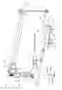 Fig. 02 - Sewing machine