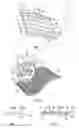 Fig. 02 - FABRIC SHEET ASSEMBLIES FOR DELIVERING MALODOR CONTROL IN WASH LIQUOR AND METHODS FOR FORMING THE SAME