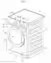 Fig. 02 - Method for operating a laundry treatment appliance and laundry treatment appliance
