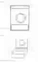 Fig. 02 - Washing machine
