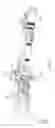 Fig. 04 - Dispenser for binary viscous fluids with aggregate