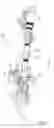 Fig. 05 - Dispenser for binary viscous fluids with aggregate