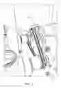 Fig. 06 - Dispenser for binary viscous fluids with aggregate