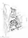 Fig. 08 - Dispenser for binary viscous fluids with aggregate