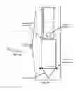 Fig. 07 - Foundation pile installation device