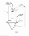 Fig. 08 - Foundation pile installation device