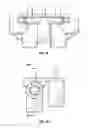 Fig. 06 - AquaPedal system