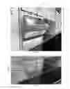 Fig. 02 - Waste transfer unit